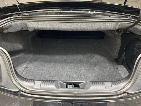 Used 2024 Ford Mustang GT Premium image 27