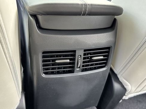 New 2026 MAZDA CX-30 AWD 2.5 S image 38