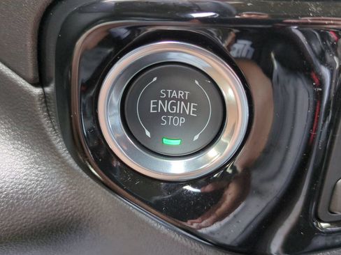 New 2026 GMC Sierra 1500 Elevation w/ Elevation Premium Package AWD/4WD image 27