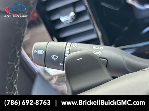 New 2026 GMC Sierra 1500 Elevation image 33