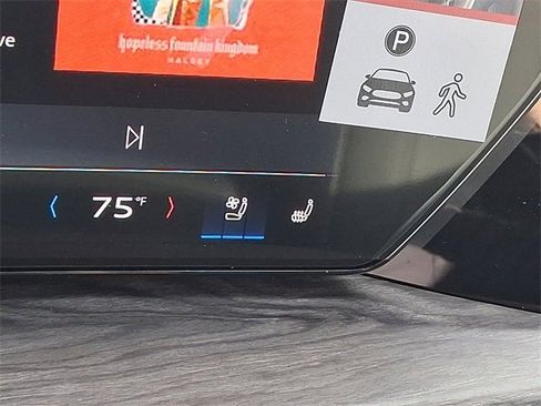 New 2025 Audi Q5 Premium Plus image 18