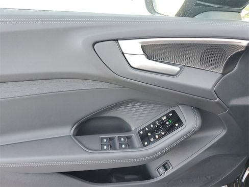 New 2025 Audi A5 2.0T Premium Plus image 24