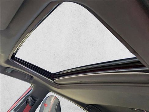 Used 2020 Toyota Avalon TRD image 16