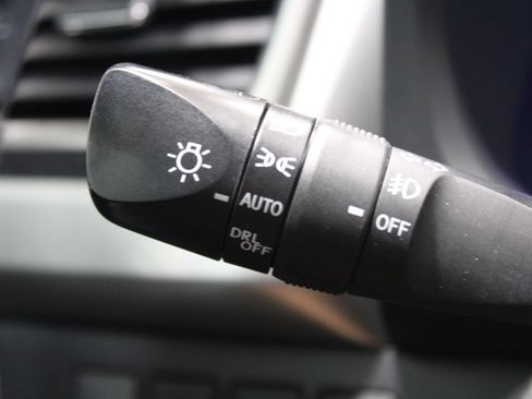 Used 2018 Toyota Highlander Limited Platinum AWD/4WD image 45