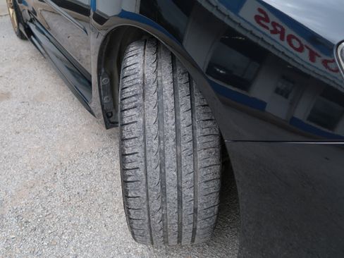 Used 2016 Subaru WRX Premium w/ Popular Package #1 image 43