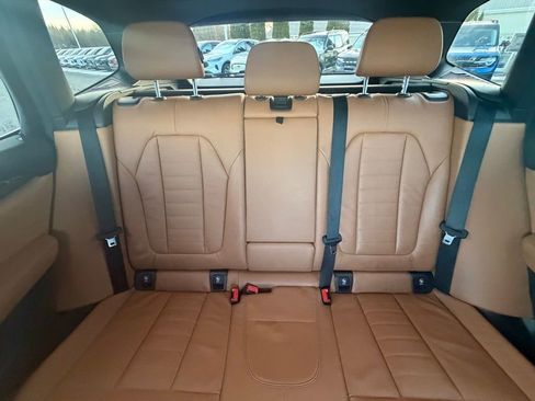 Used 2019 BMW X3 xDrive30i w/ Premium Package image 18