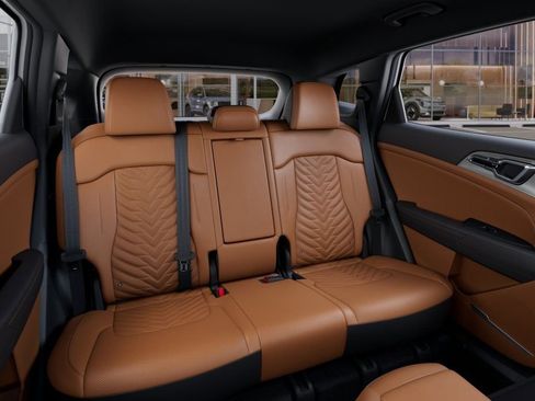 New 2026 Kia Sportage X-Line AWD/4WD image 17