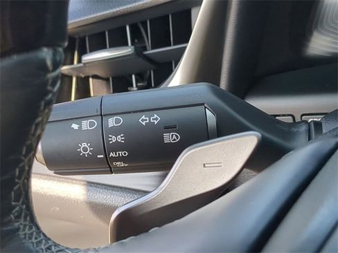 Used 2021 Lexus ES 350 w/ Premium Package image 24