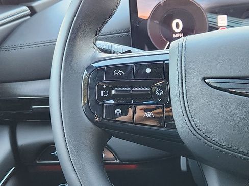 Used 2026 Genesis GV80 3.5T Prestige image 26