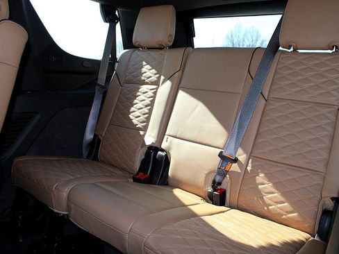 Used 2023 Cadillac Escalade Sport image 45