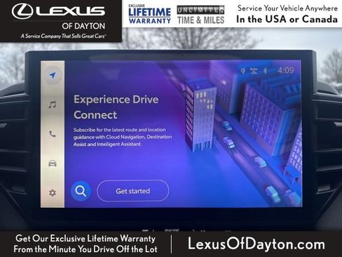 Used 2025 Toyota Sequoia TRD Pro image 22