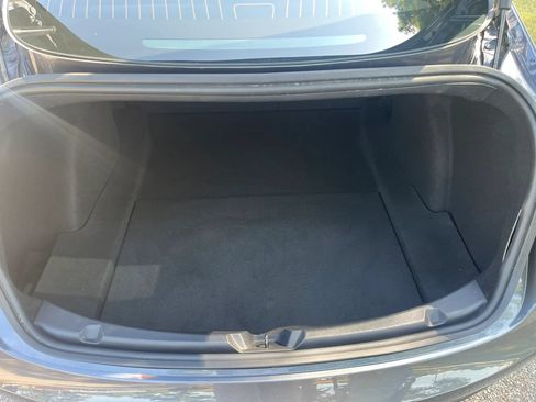 Used 2018 Tesla Model 3 Long Range AWD/4WD image 15