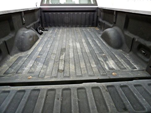 Used 2013 Ford F150 XL w/ XL Plus Pkg RWD image 9