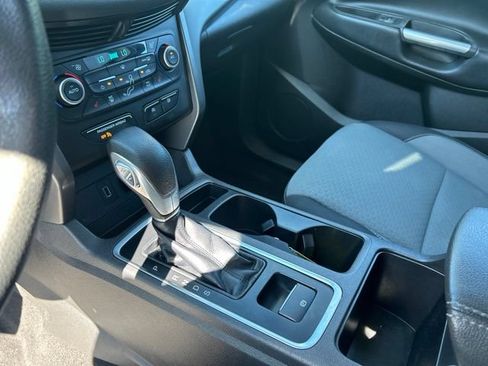 Used 2019 Ford Escape SE AWD/4WD image 20