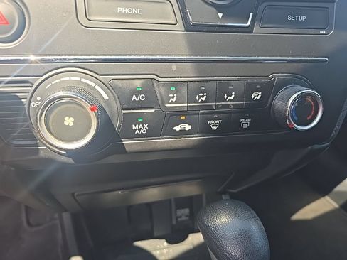 Used 2014 Honda Civic LX image 17