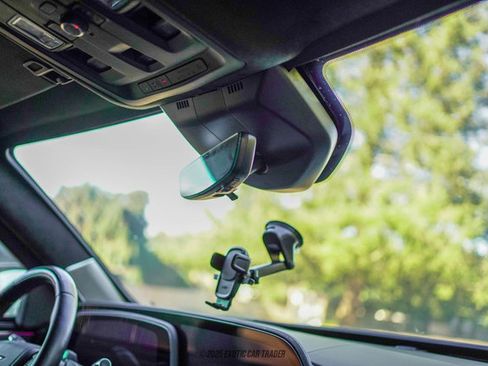 Used 2023 Cadillac Escalade ESV Sport Platinum image 45