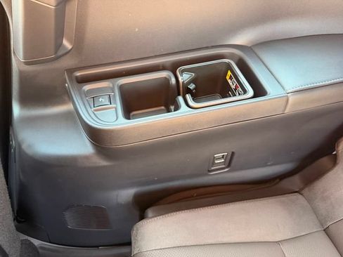 Certified 2026 Lexus TX 350 AWD w/ Technology Package image 26
