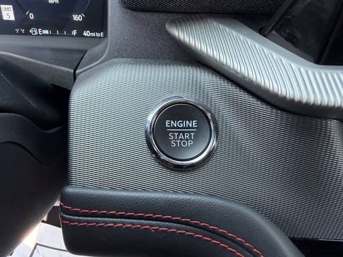 Used 2025 Ford Explorer ST AWD/4WD image 22