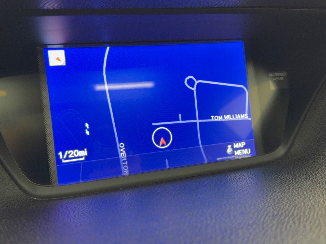 Used 2013 Acura TSX Sedan FWD image 23