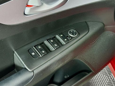 Certified 2023 Kia Forte LXS FWD image 18