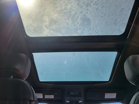 Used 2017 Ford F150 King Ranch image 15