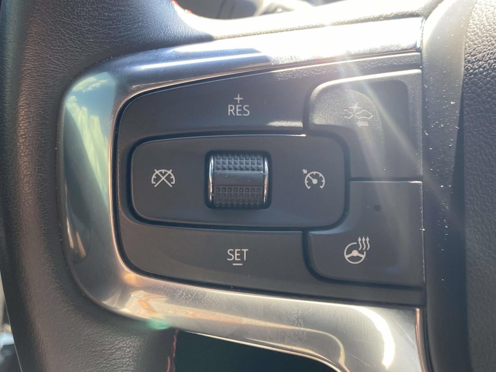 Used 2024 Dodge Durango GT RWD image 27