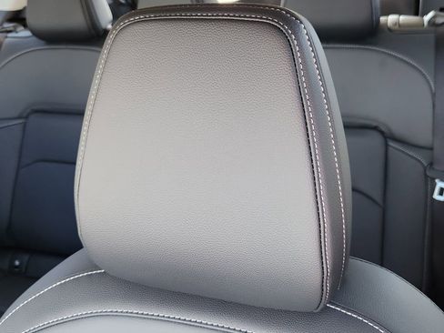 New 2026 MAZDA CX-5 2.5 S w/ Premium Plus Package AWD/4WD image 6