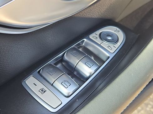 Used 2019 Mercedes-Benz AMG GT 63 image 31