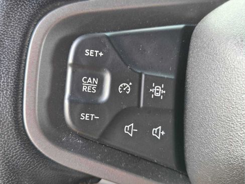Used 2023 Ford Bronco Black Diamond AWD/4WD image 33