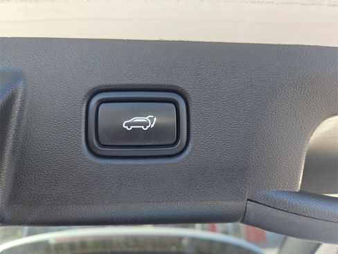 Used 2024 Hyundai Tucson SEL image 8