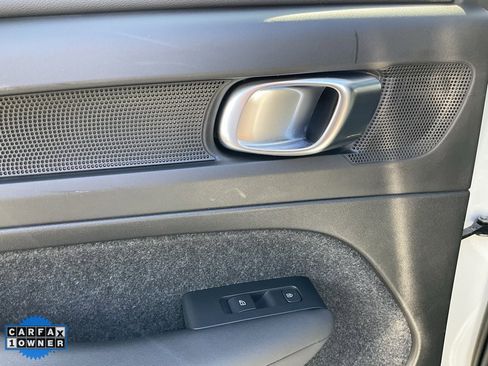 Used 2023 Volvo XC40 Recharge Plus image 47