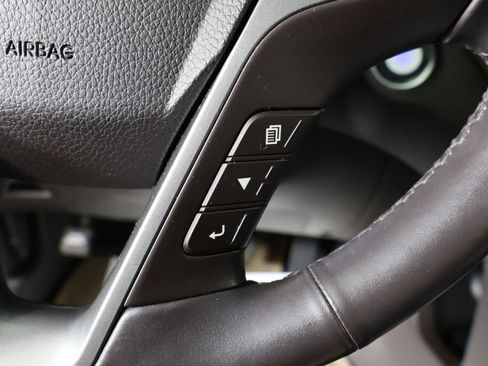 Used 2017 Hyundai Santa Fe Sport image 37