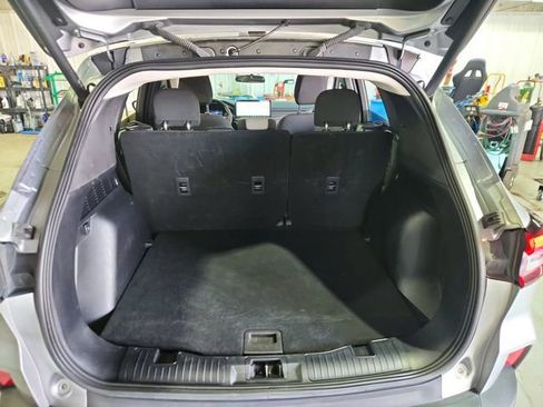 Used 2024 Ford Escape Active w/ Tech Pack #1 AWD/4WD image 25