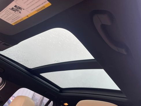 Used 2015 BMW X1 xDrive28i image 17