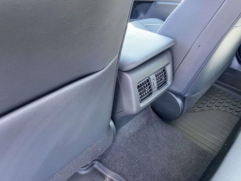 New 2026 Toyota Camry SE w/ Convenience Package image 14