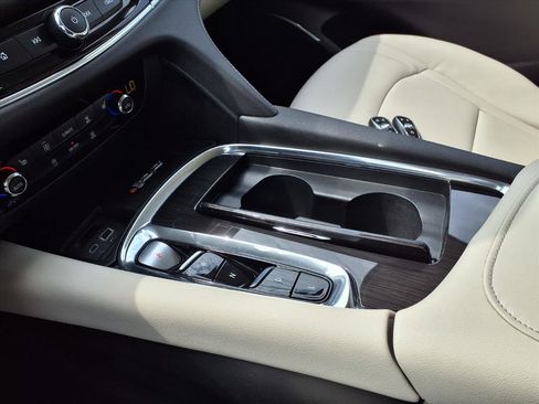 Used 2023 Buick Enclave Essence w/ Trailering Package, 5000 lbs. image 10