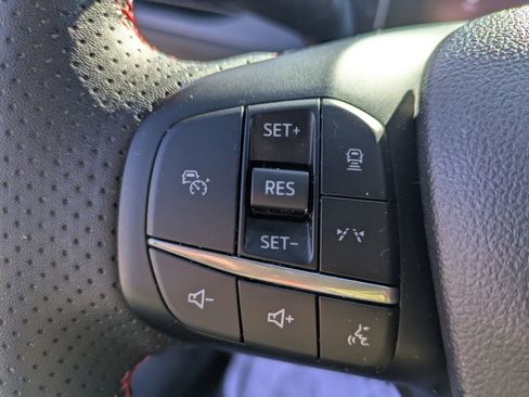 Used 2023 Ford Escape ST-Line image 16