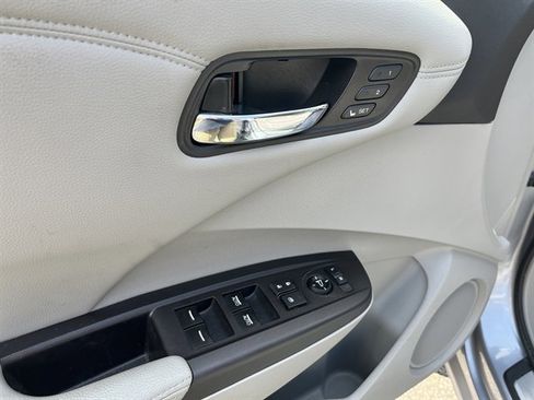Used 2016 Acura RDX AWD w/ Technology Package image 18