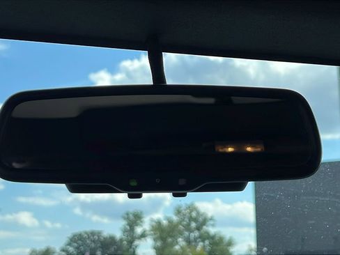 Used 2014 Jeep Wrangler Unlimited Rubicon w/ Dual Top Group image 20