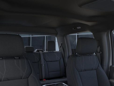 New 2026 Ford F150 STX RWD image 52