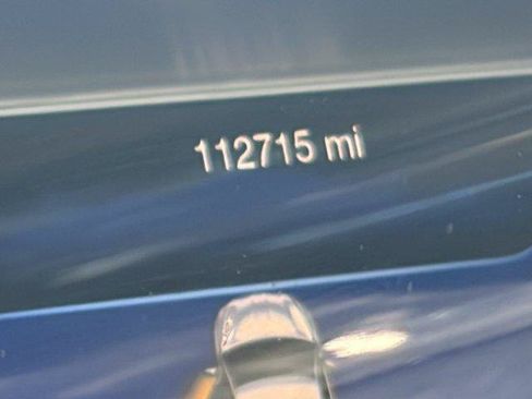 Used 2015 Chrysler 200 S w/ Navigation & Sound Group I FWD image 12