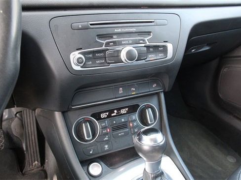 Used 2018 Audi Q3 2.0T Premium image 24