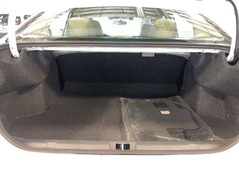 Used 2022 Subaru Impreza 2.0i AWD/4WD image 17
