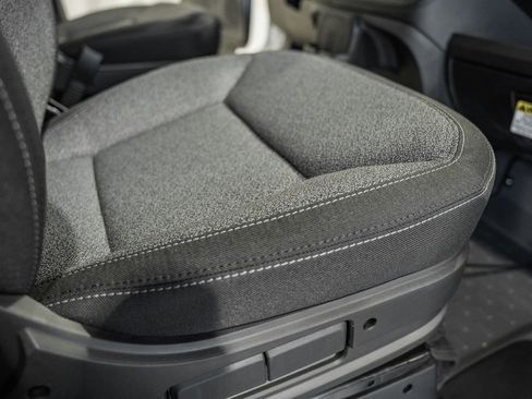 New 2025 RAM ProMaster 1500 w/ Premium Convenience Group image 31