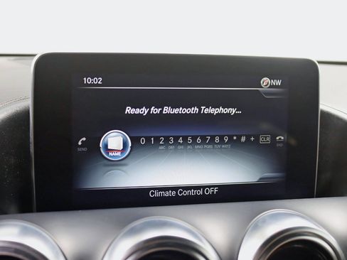 Used 2016 Mercedes-Benz AMG GT S w/ Exclusive Interior Package image 23