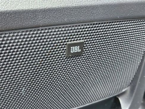 Used 2010 Toyota Tundra Limited w/ Platinum Pkg image 22