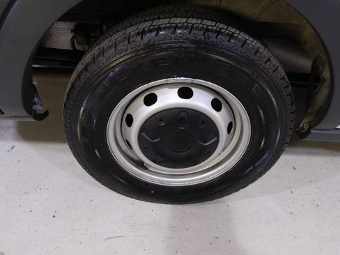 Used 2016 Ford Transit 350 XL image 35