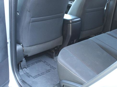 Used 2018 Toyota RAV4 XLE image 41