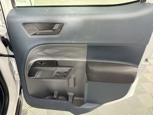 Used 2023 Ford Maverick XL w/ Equipment Group 100A Standard image 26