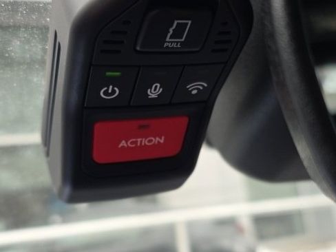 Used 2025 Toyota Camry image 22